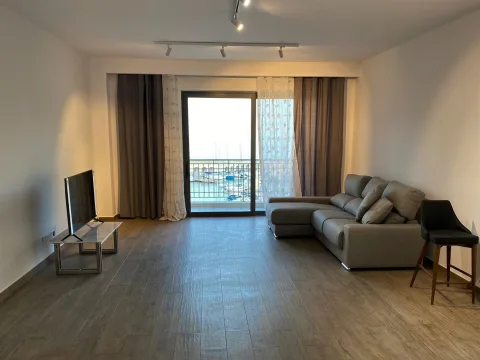 2 bed Apartment For Rent in St Julian's, St Julian's - thumb 2