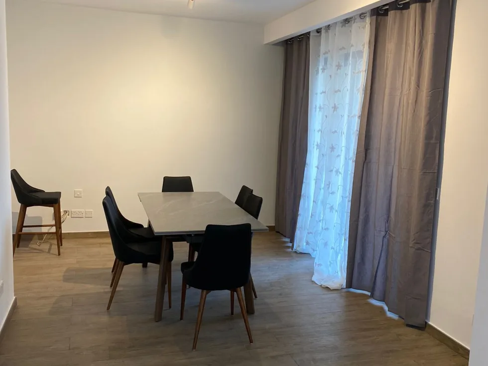 2 bed Apartment For Rent in St Julian's, St Julian's - thumb 3