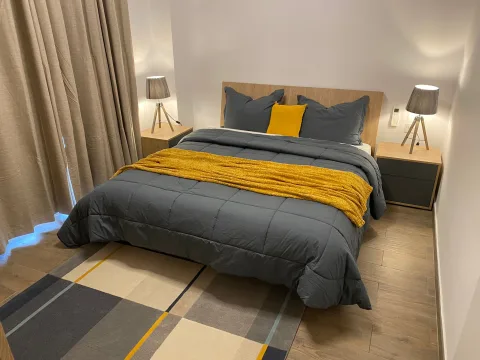 2 bed Apartment For Rent in St Julian's, St Julian's - thumb 4