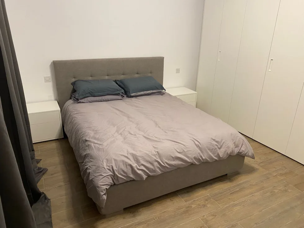 2 bed Apartment For Rent in St Julian's, St Julian's - thumb 5