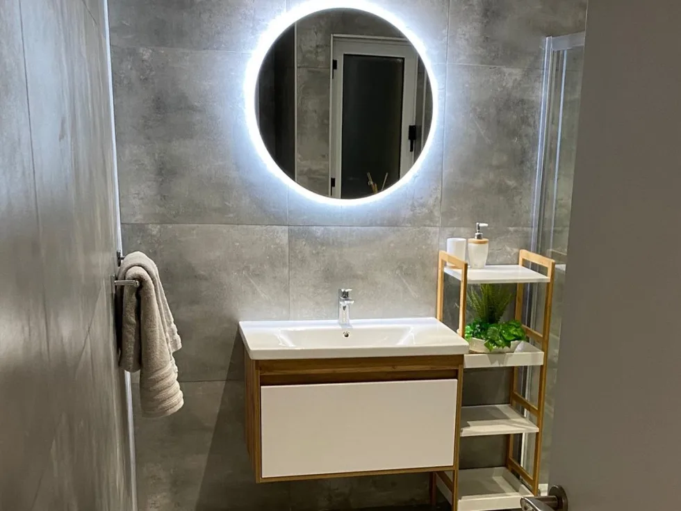 2 bed Apartment For Rent in St Julian's, St Julian's - thumb 6