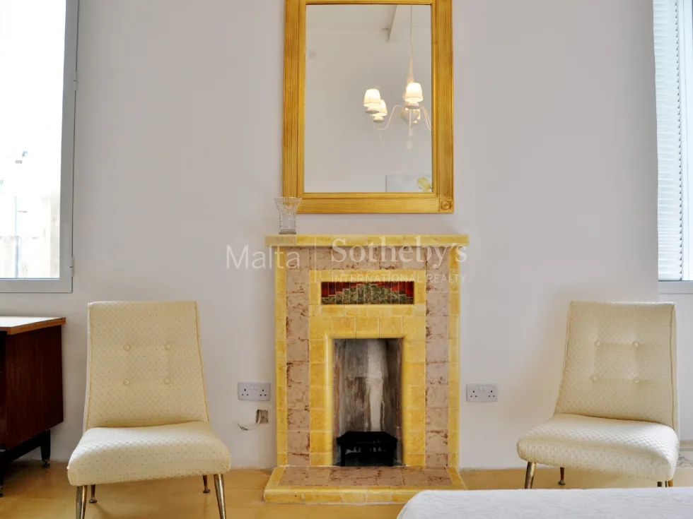 3 bed Town House For Rent in Sliema, Sliema - thumb 11