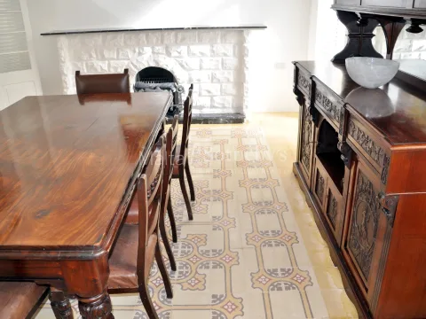 3 bed Town House For Rent in Sliema, Sliema - thumb 5