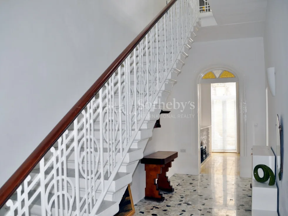 3 bed Town House For Rent in Sliema, Sliema - thumb 6