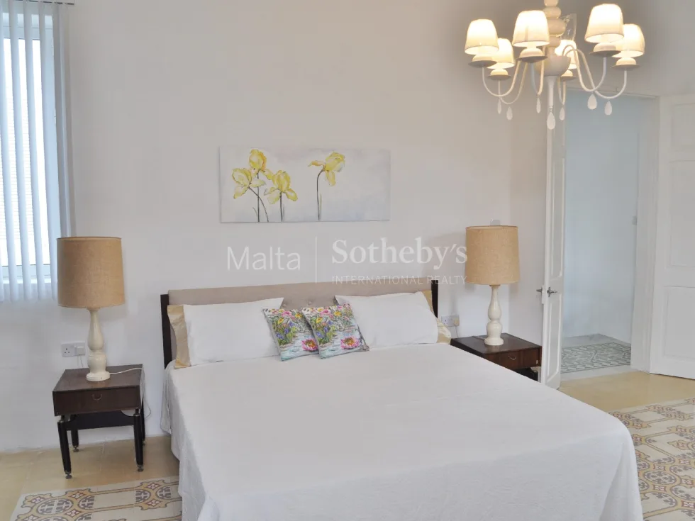 3 bed Town House For Rent in Sliema, Sliema - thumb 9