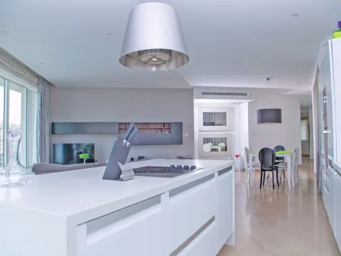 2 bed Apartment For Rent in St Julian's, St Julian's - thumb 1