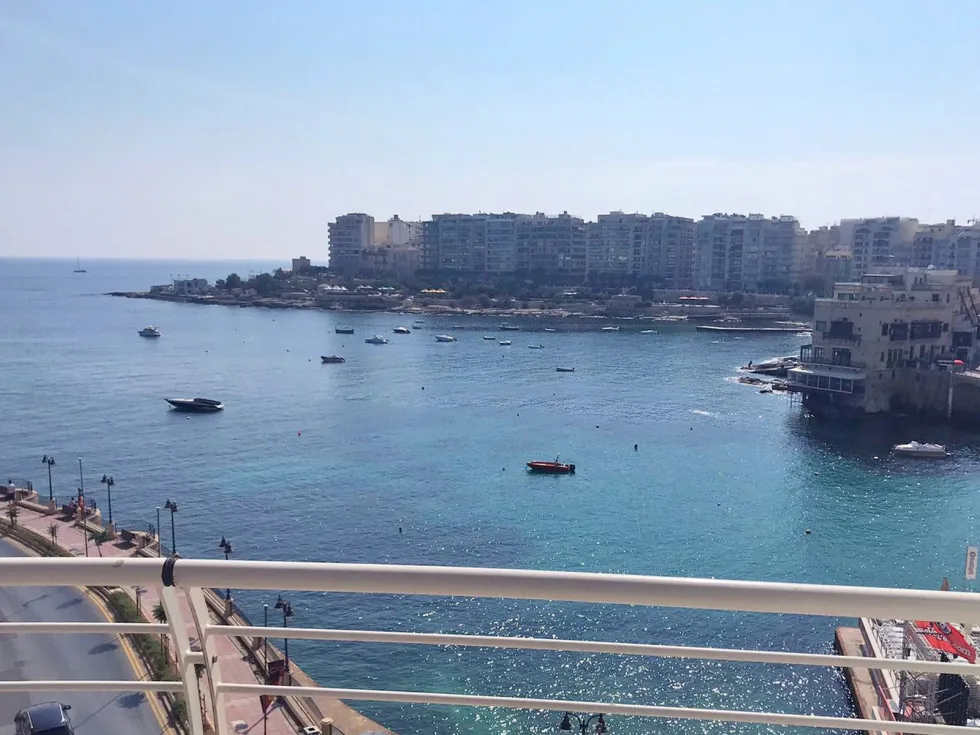 2 bed Apartment For Rent in St Julian's, St Julian's - thumb 10