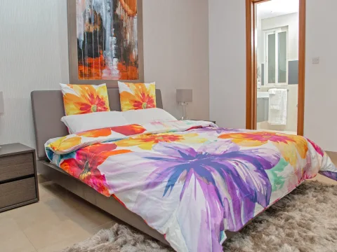 2 bed Apartment For Rent in St Julian's, St Julian's - thumb 11