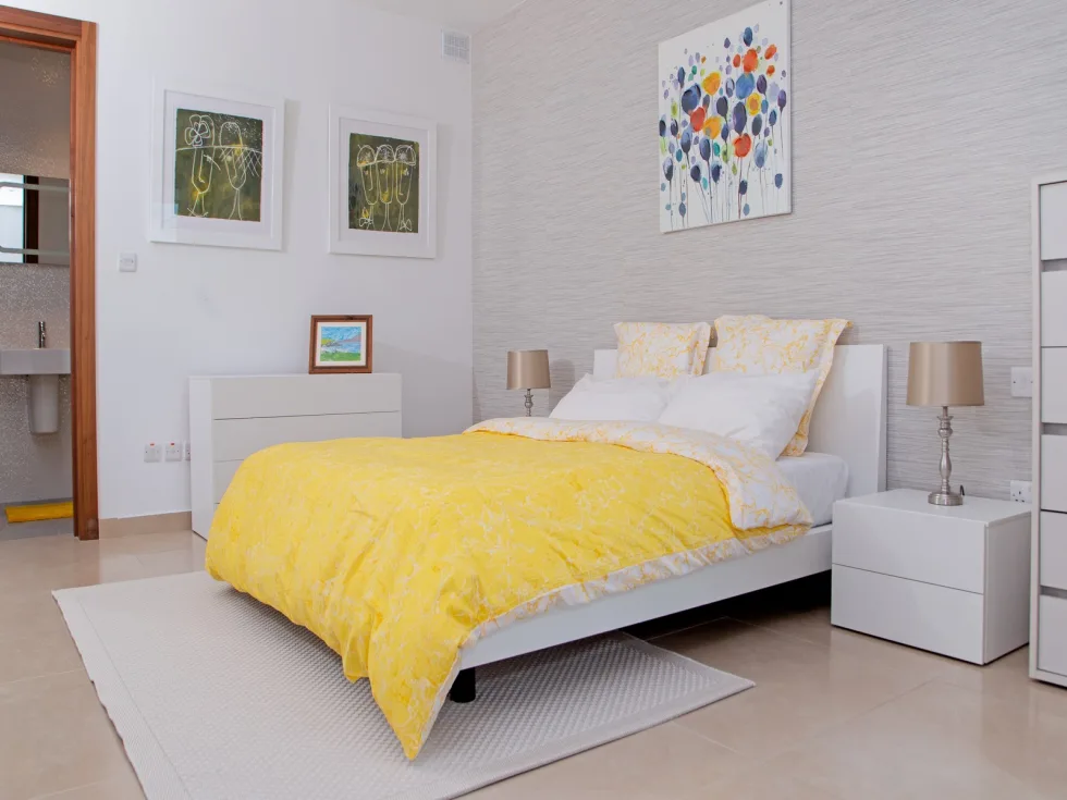 2 bed Apartment For Rent in St Julian's, St Julian's - thumb 12