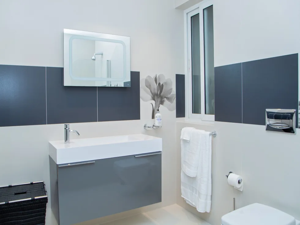 2 bed Apartment For Rent in St Julian's, St Julian's - thumb 13