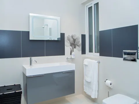 2 bed Apartment For Rent in St Julian's, St Julian's - thumb 13