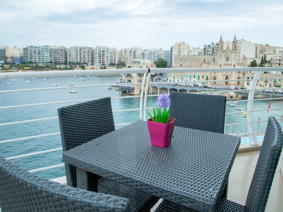 2 bed Apartment For Rent in St Julian's, St Julian's - thumb 14