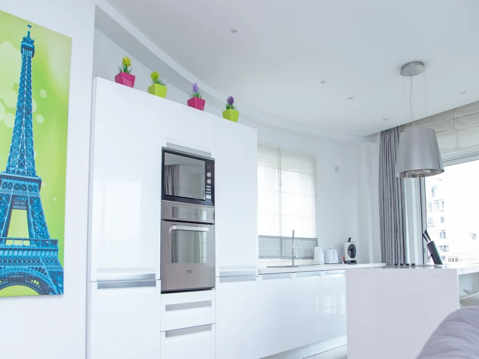 2 bed Apartment For Rent in St Julian's, St Julian's - thumb 6