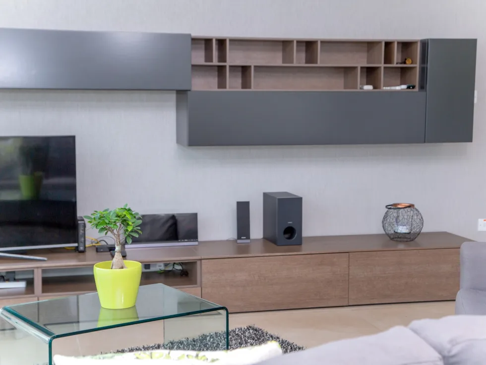 2 bed Apartment For Rent in St Julian's, St Julian's - thumb 7