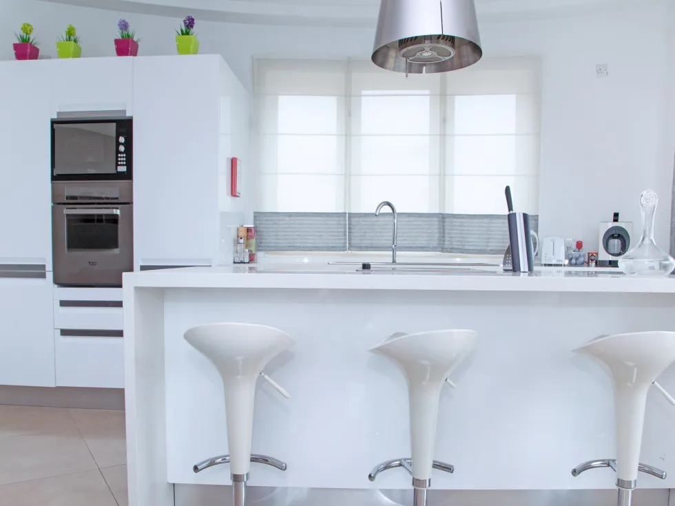 2 bed Apartment For Rent in St Julian's, St Julian's - thumb 8