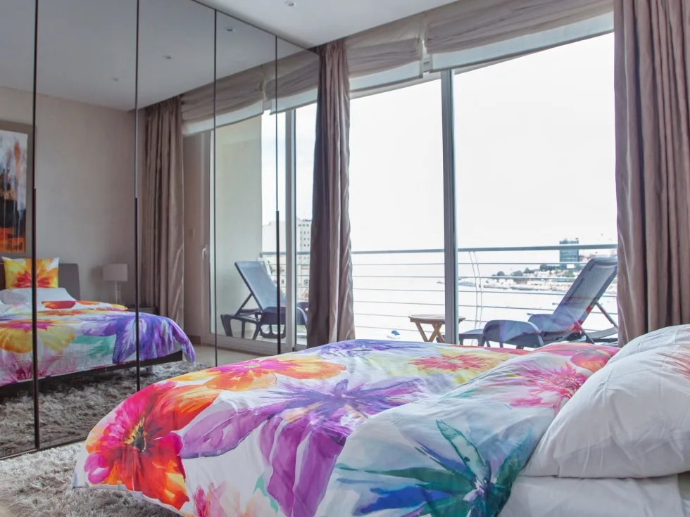 2 bed Apartment For Rent in St Julian's, St Julian's - thumb 9