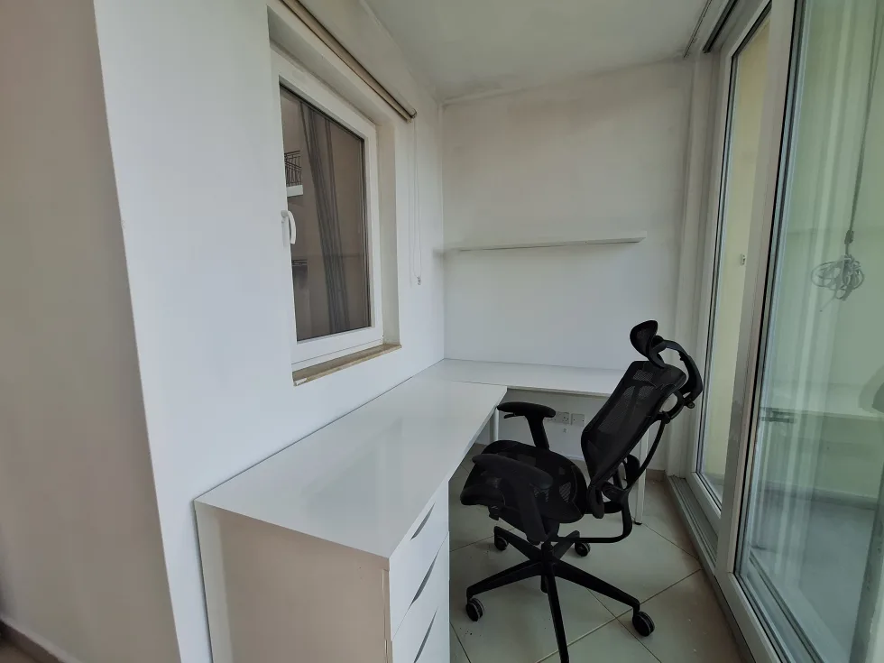 2 bed Penthouse For Rent in Sliema, Sliema - thumb 4