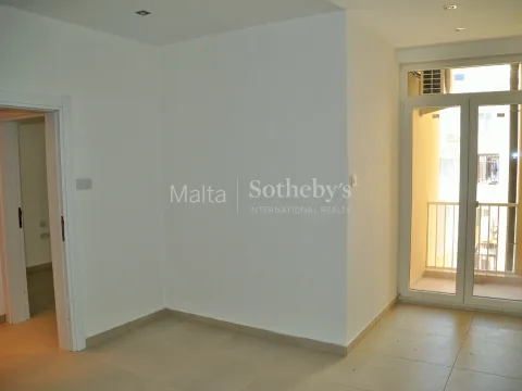 3 bed Apartment For Rent in Sliema, Sliema - thumb 3