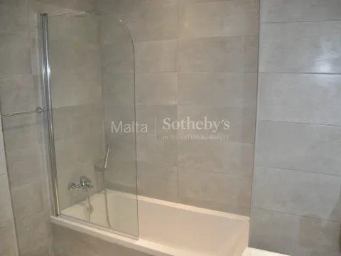 3 bed Apartment For Rent in Sliema, Sliema - thumb 6