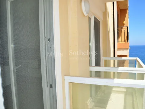 3 bed Apartment For Rent in Sliema, Sliema - thumb 7
