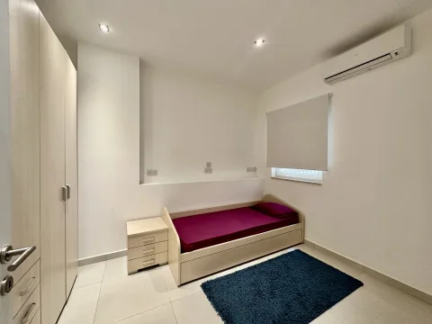 3 bed Apartment For Rent in Sliema, Sliema - thumb 10