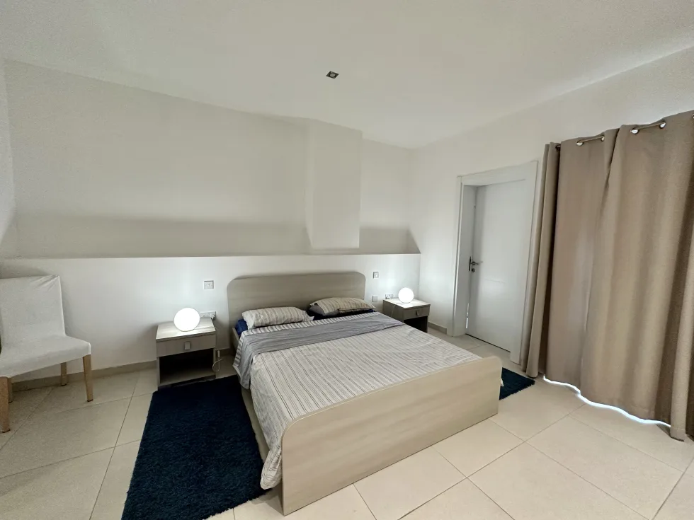 3 bed Apartment For Rent in Sliema, Sliema - thumb 8