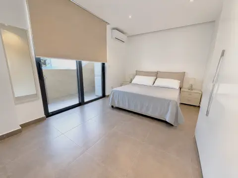 2 bed Apartment For Rent in Sliema, Sliema - thumb 7
