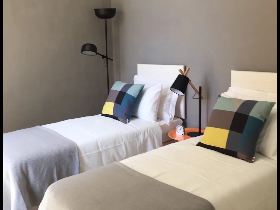 2 bed Apartment For Rent in Valletta, Valletta - thumb 10