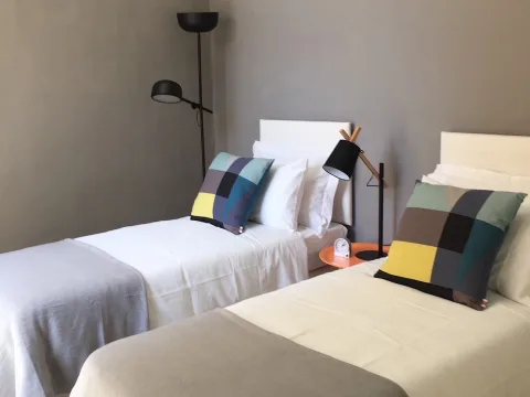 2 bed Apartment For Rent in Valletta, Valletta - thumb 10