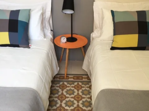 2 bed Apartment For Rent in Valletta, Valletta - thumb 11