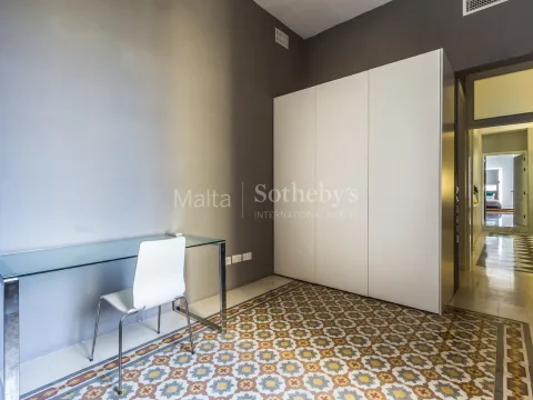 2 bed Apartment For Rent in Valletta, Valletta - thumb 12