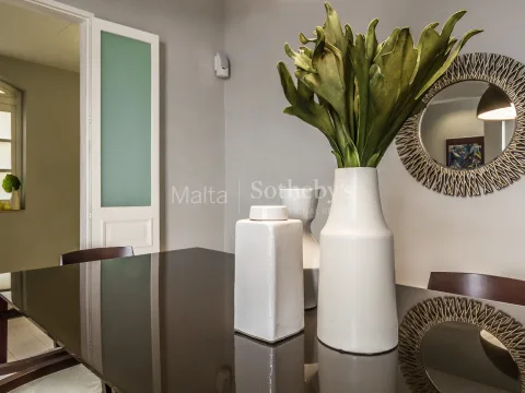 2 bed Apartment For Rent in Valletta, Valletta - thumb 5