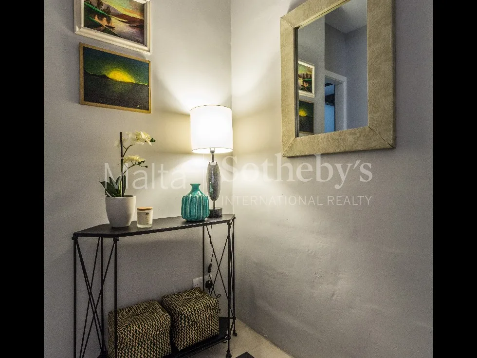 2 bed Apartment For Rent in Valletta, Valletta - thumb 7