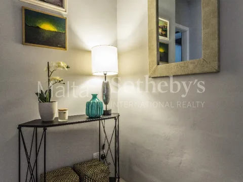 2 bed Apartment For Rent in Valletta, Valletta - thumb 7