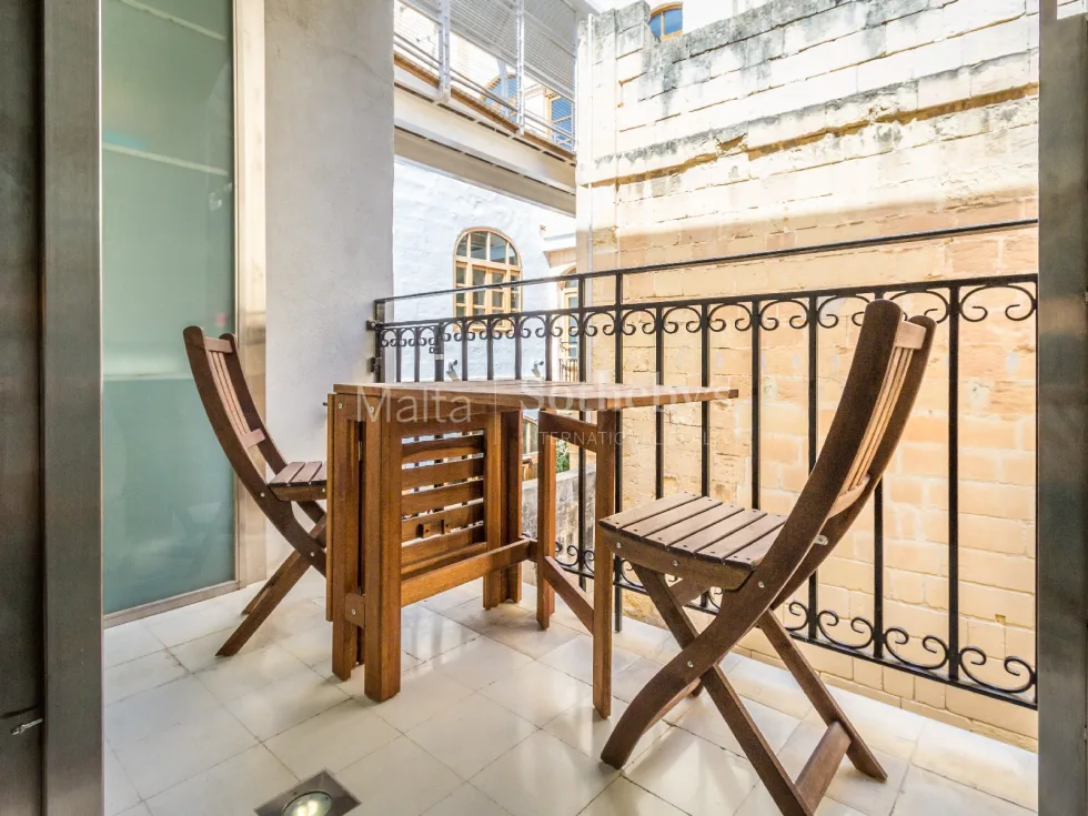 2 bed Apartment For Rent in Valletta, Valletta - thumb 8