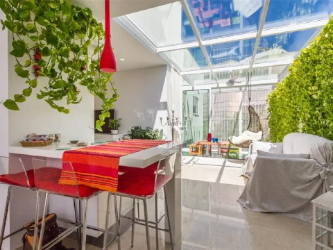 10 bed Villa For Sale in San Gwann, San Gwann - thumb 1