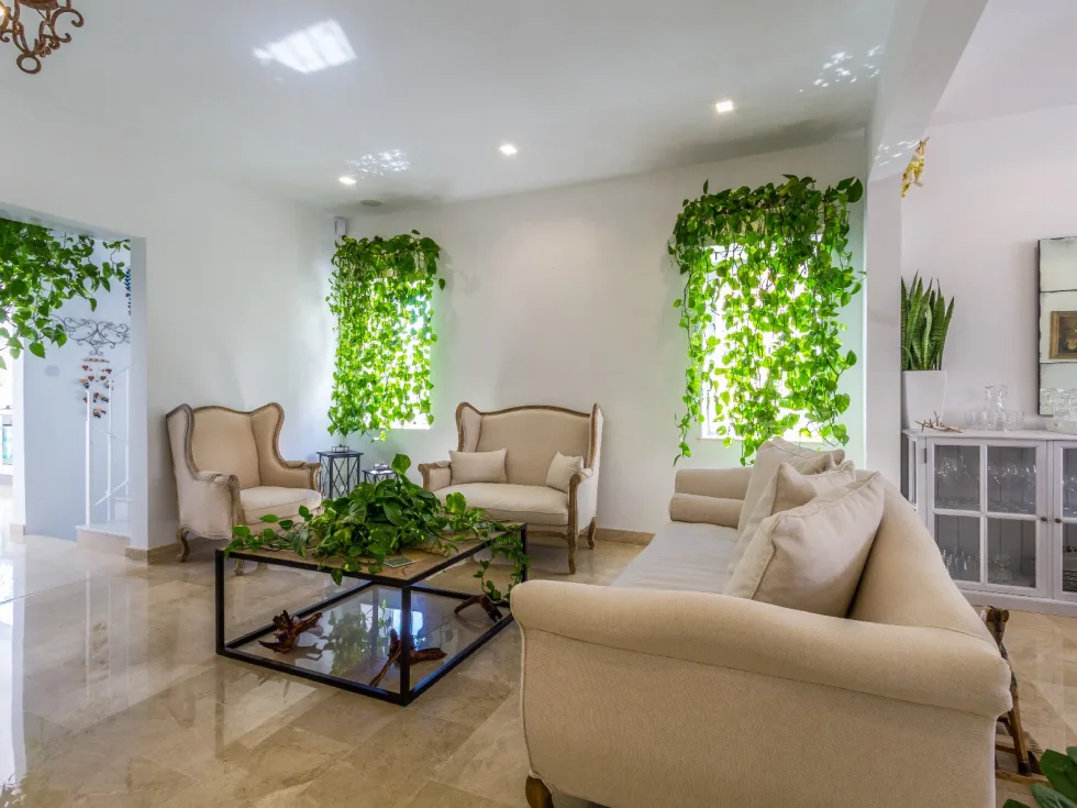 10 bed Villa For Sale in San Gwann, San Gwann - thumb 11