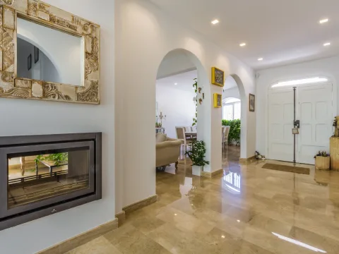 10 bed Villa For Sale in San Gwann, San Gwann - thumb 12