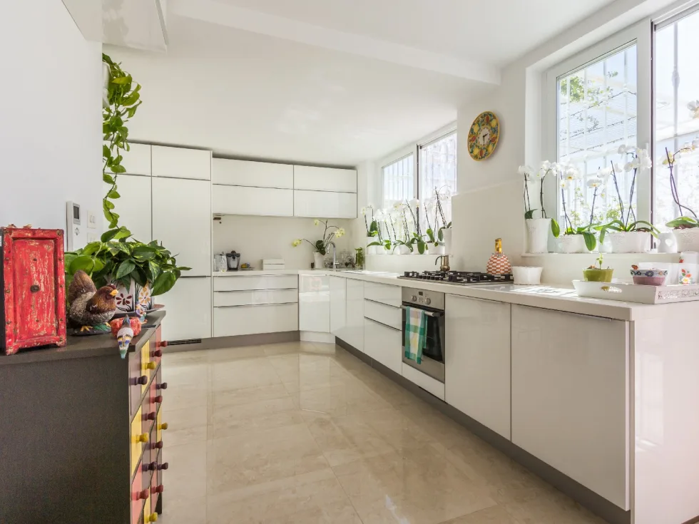 10 bed Villa For Sale in San Gwann, San Gwann - thumb 13