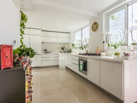 10 bed Villa For Sale in San Gwann, San Gwann - thumb 13