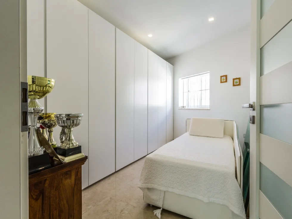 10 bed Villa For Sale in San Gwann, San Gwann - thumb 14