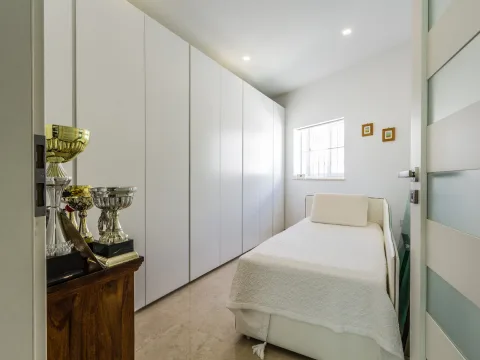 10 bed Villa For Sale in San Gwann, San Gwann - thumb 14