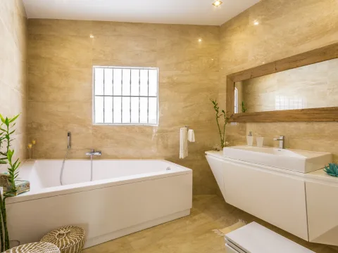 10 bed Villa For Sale in San Gwann, San Gwann - thumb 15