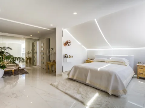 10 bed Villa For Sale in San Gwann, San Gwann - thumb 16