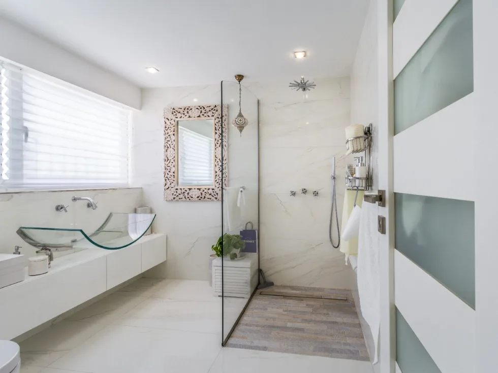 10 bed Villa For Sale in San Gwann, San Gwann - thumb 18