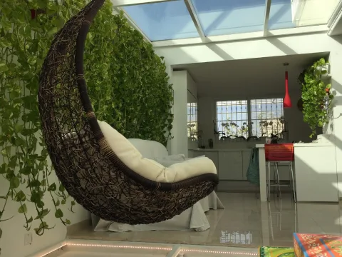 10 bed Villa For Sale in San Gwann, San Gwann - thumb 2