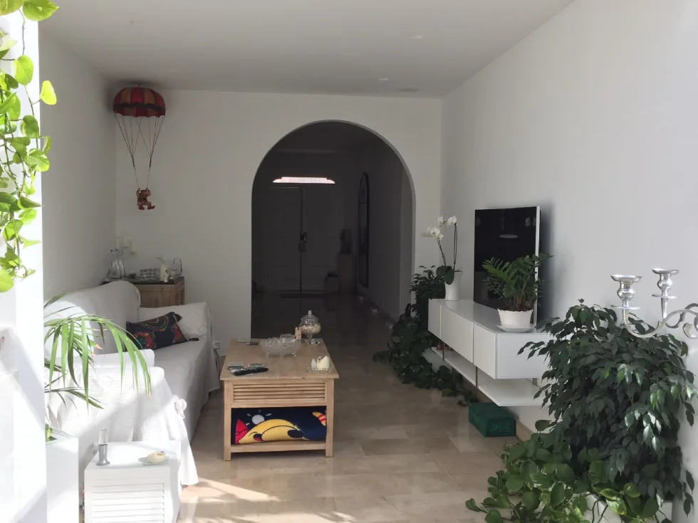 10 bed Villa For Sale in San Gwann, San Gwann - thumb 3