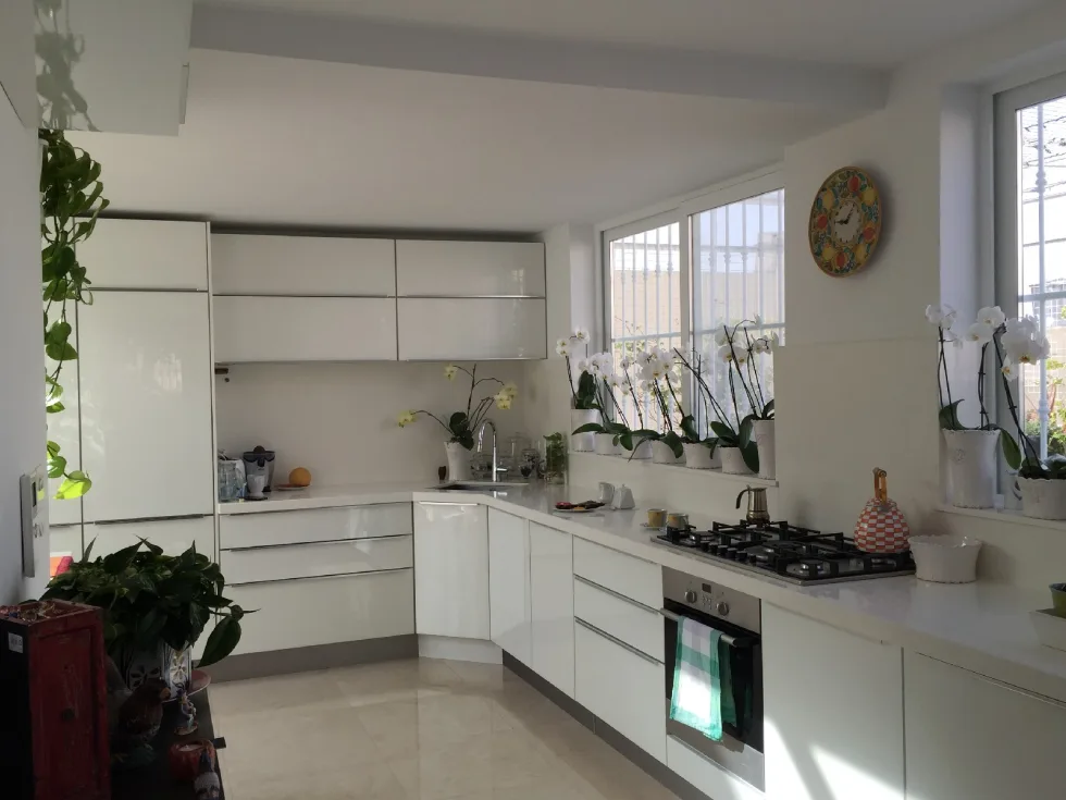 10 bed Villa For Sale in San Gwann, San Gwann - thumb 4