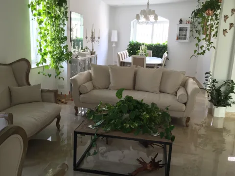 10 bed Villa For Sale in San Gwann, San Gwann - thumb 5