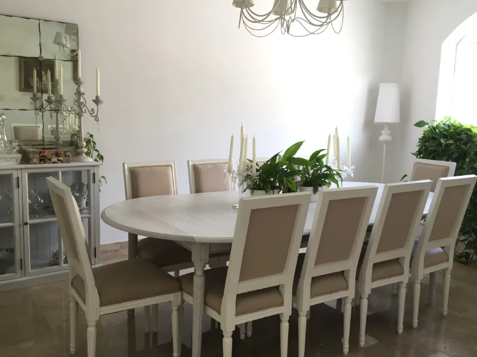 10 bed Villa For Sale in San Gwann, San Gwann - thumb 6